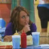 hannah-m-ep-0018