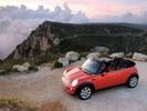 Mini-Cooper_Convertible_2005_1600x1200_wallpaper_05[1]