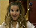brenda-asnicar_dot_net-patitofeo2-caps-randomepset1-0019