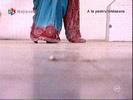 Image1117-0915(nationaltv)