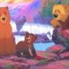 Brother-Bear-1194783722