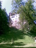 CASTELUL BRAN