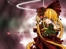 Rozen