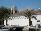 DSCN1232