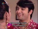 Image0121-1808(nationaltv)[7]