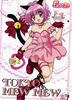 mew-mew-strawberry-tokyo-mew-mew-2872130-573-800