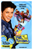 985880~Phil-of-the-Future-Original-Disney-Channel-Series-Posters