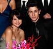 6 selena gomez and david henry