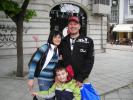 DSCN3106