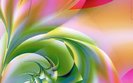 romantic-color