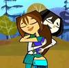 Bestest-Friends-total-drama-island-7313686-321-318[1]