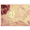 img-thinglj