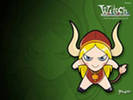 mini-witch-cornelia-3