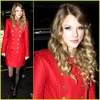 taylor