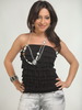 Giulia_Pahomi_negru_3_600-800jpg