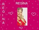 Copy of regina1