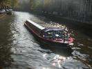 Keizergracht Amsterdam