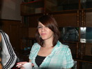 P1060902