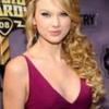 Taylor_Swift_1230497292_3