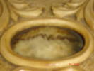 DSC00138