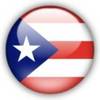 puerto_rico