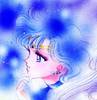 Sailor_Mercury-2114