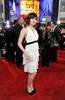 demilovato_net-amaarrivals5-00031