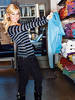 ashley_tisdale300x400