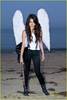 selenafan03