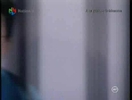 197_2_A_TA_PENTRU_TOTDEAUNA.flv_000194466