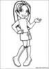 coloriage-polly-pocket-8397