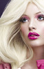 barbielovesmac