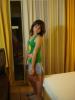 Picture 220