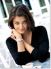Aishwarya%20Ray[1]