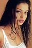 aishwarya_rai_139
