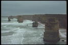 IMG0035