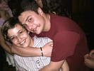 PICT0066