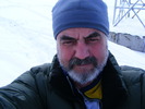 DSCF6368