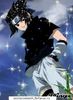 ok_314 sasuke
