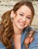 54Miley
