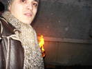 Picture 087
