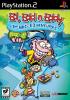 Ed,%20Edd%20n%20Eddy%20%20UK%20PS2