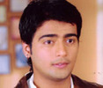 manish180