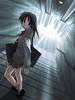 anime22
