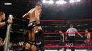 WWE-Raw-2008-01-28-0043