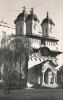 55. Biserica Boteanu