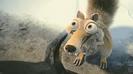 Ice_Age_Dawn_of_the_Dinosaurs_1238433376_0_2009