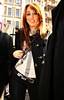 Miley+Cyrus+Out+London+KvCVgParzy0l