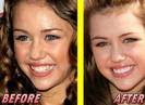 Miley_Cyrus-TAPS (35)