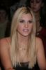 ashley-roberts_7